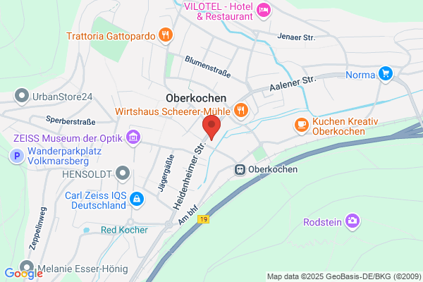 Winkler Nachrichten- und Beleuchtungstechnik KEG