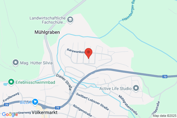 BIW Consulting GmbH