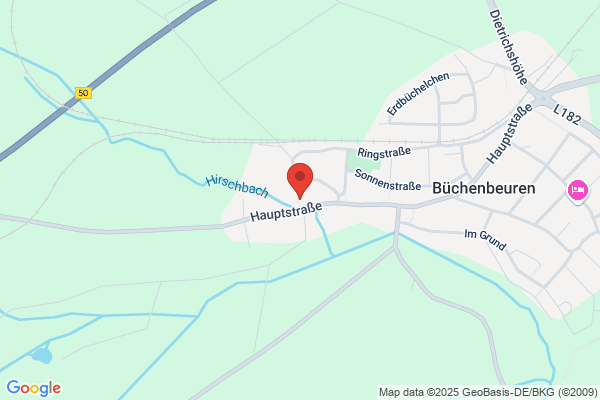 Kuster Anneliese - Friseursalon Gesundheitszentrum Völkermarkt