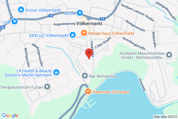 die schnittlinie - Elite Professionals