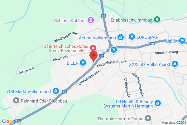Kaerntner Express