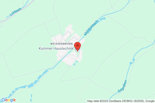 Kummer Haustechnik GmbH