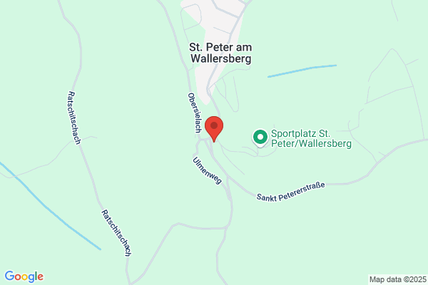 Gasthaus Schlosswirt