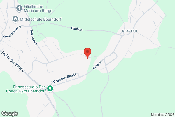 Gasthaus-Pension Skorianzhof