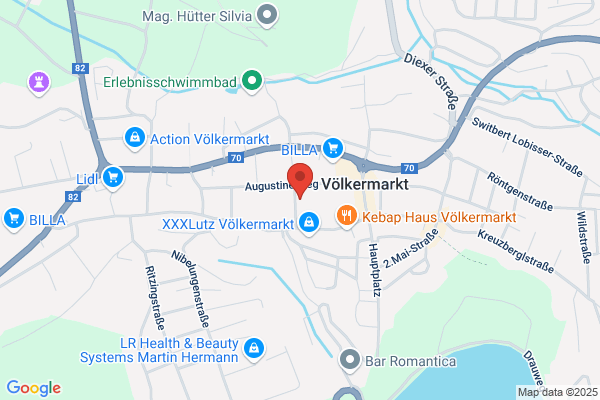 Hauptschule fuer Knaben