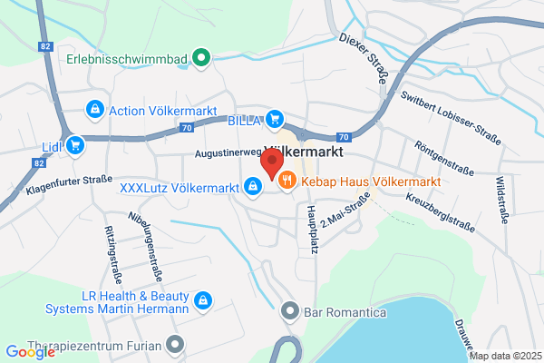 Volksschule