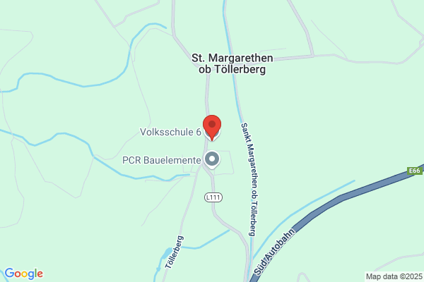 Volksschule 6