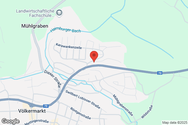 Karl Kollitsch Gueterbefoerderungs Ges. mbH