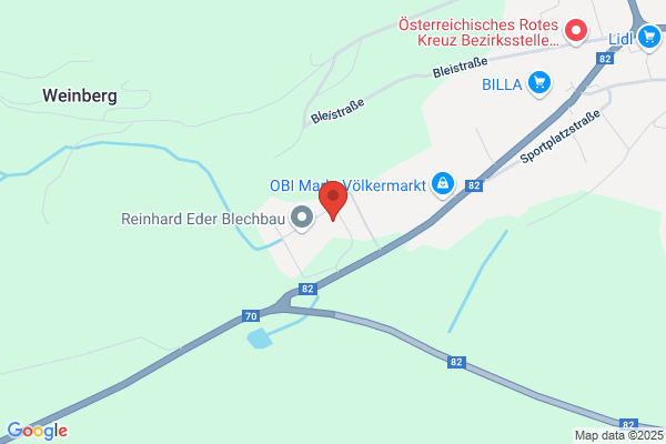 Kollitsch Transporte GesmbH