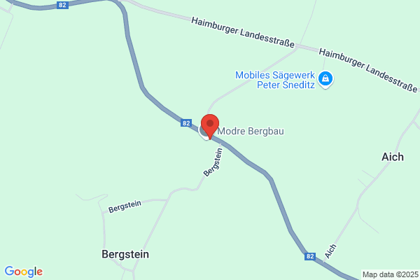 Napetschnig Entsorgungs und Transport GmbH