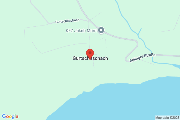 Buschenschank Blumenhof