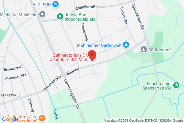 AM PS Immobilienverwaltungs GmbH