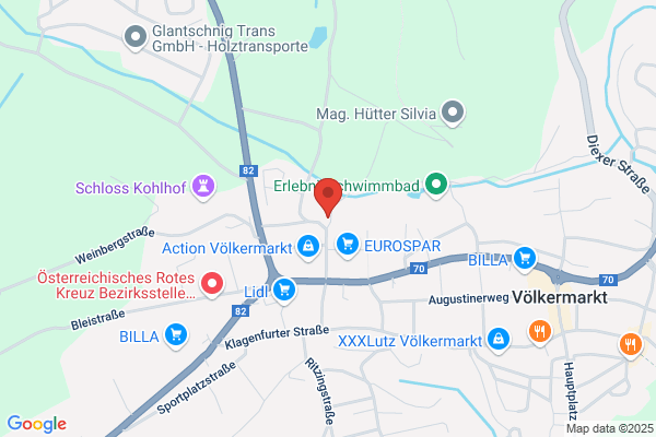 GKV Haustechnik GmbH