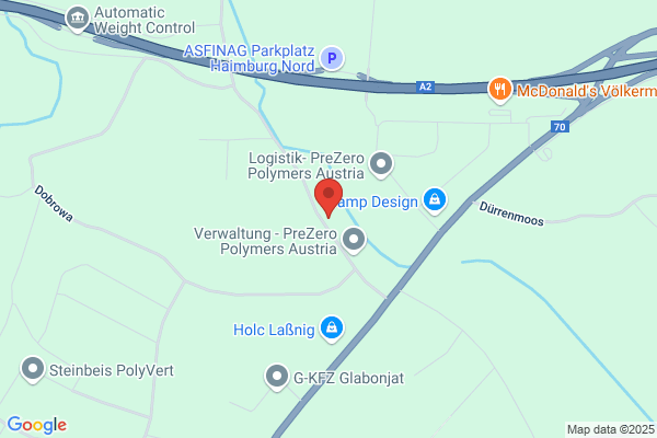 SOLARtec GmbH