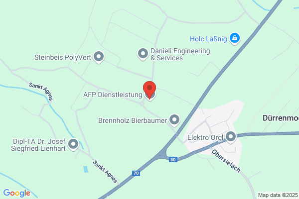 Technologieland Kaernten GmbH
