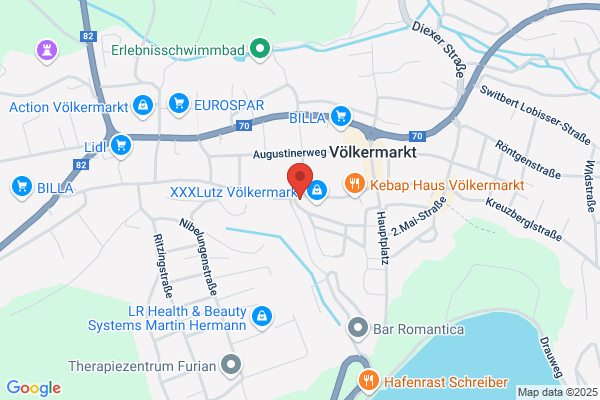 Dipl.-Ing Gressl und Oberressk Vermessungswesen Ziviltechniker OEG