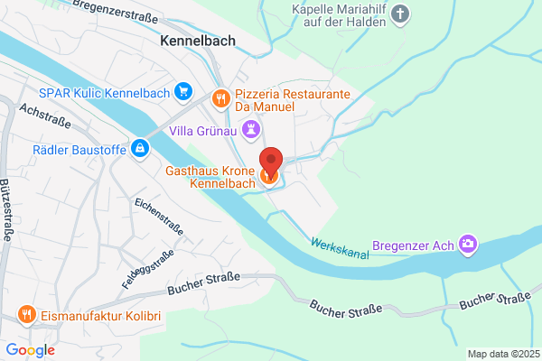 Schertler Gebrueder