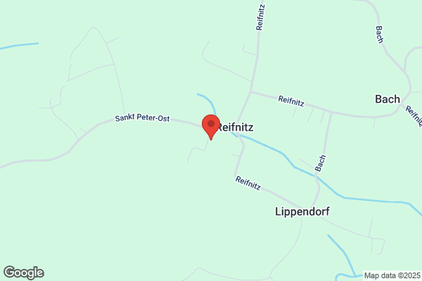 Gerhild Petritz