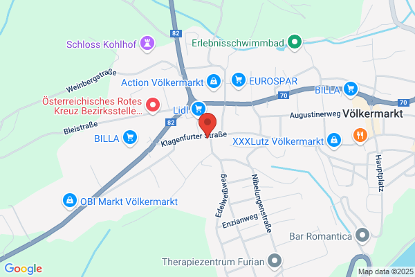ProEL Kosmetik