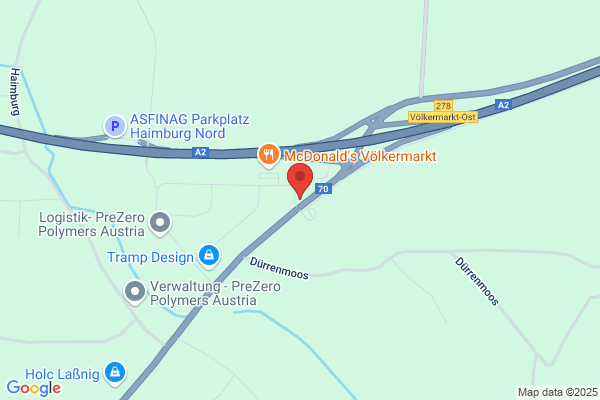 Kuechen und Bad Einrichtungs-GmbH