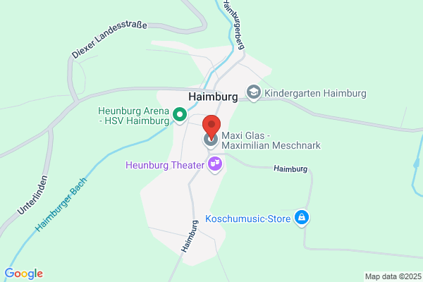 Dobrounig - Kaufhaus-Gasthaus
