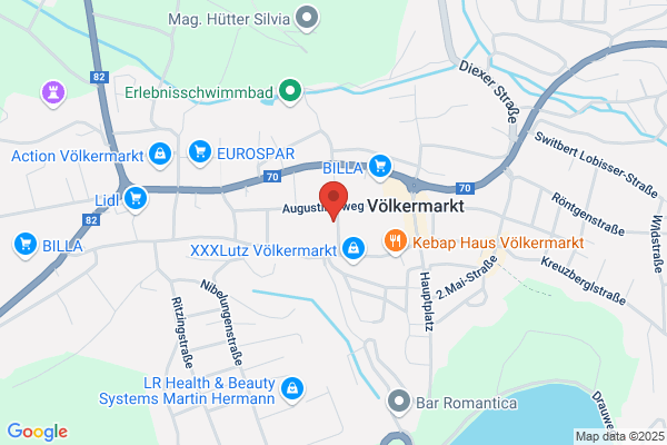 Schulbuecherei d. BG. u. BRG Voelkermarkt