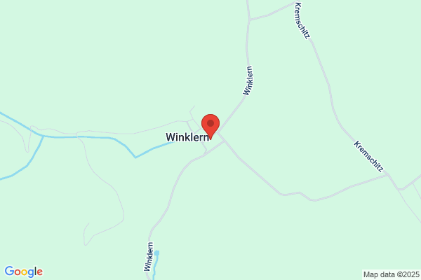 Winklerner Biohof Kaeserei Fam Skofitsch