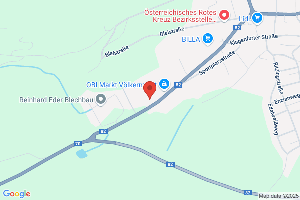 PRM-HandelsGmbH