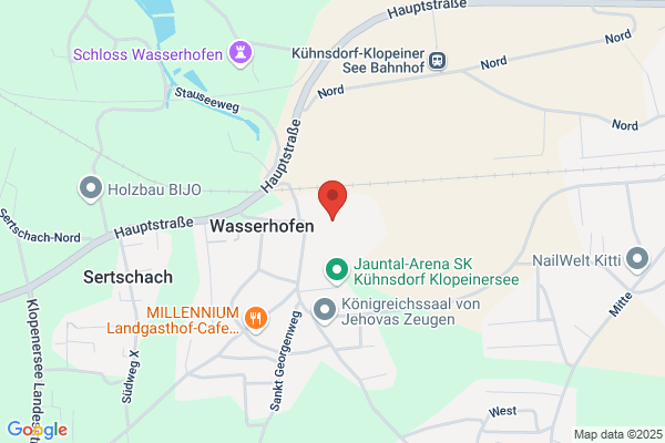 Kruschitz GmbH