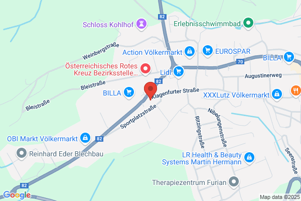 Freiwillige Feuerwehr