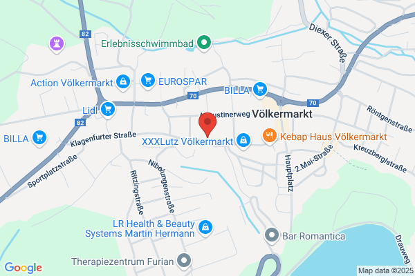 Autohaus Tonitz