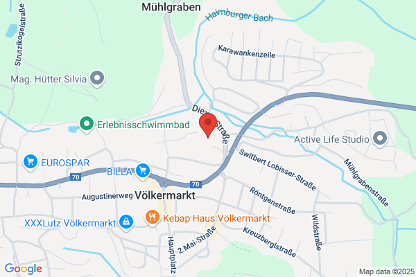 UNSER LAGERHAUS WarenhandelsgesmbH