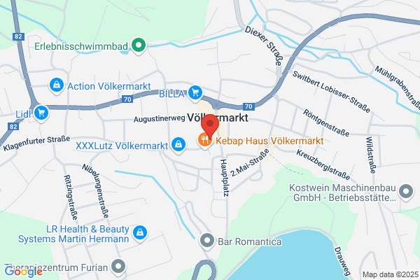 Mannitou Sport- u Freizeitveranstaltungen Plaimer und Partner OEG