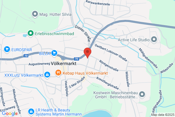 Musikschule Voelkermarkt Landesmusikschulwerk f.K.