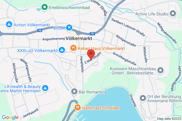 Pro Mente Kaernten