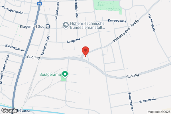 Profi Reifen- u Autoservice GesmbH