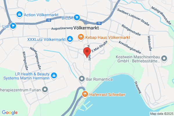 Freiheitliche Partei Oesterreichs