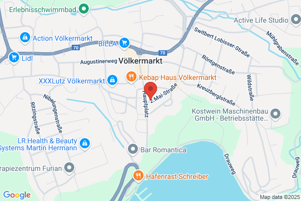 Sozialdemokratische Partei Oesterreichs