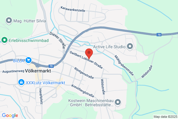 Sicher Gaststaettenbetriebs GmbH