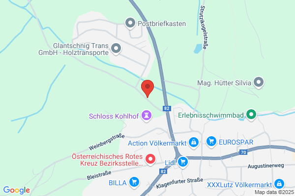 Sport- u. Turnverein Voelkerm. Ing. Alois Mrack