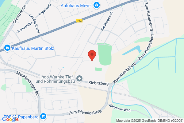 Tennisclub Haimburg Michael Kuster