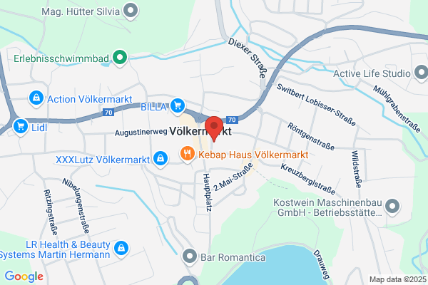 Studienkreis Voelkermarkt