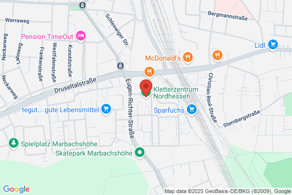 Oesterr. Alpenverein