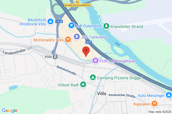 Cyta Apotheke Mag G Kleboth KG