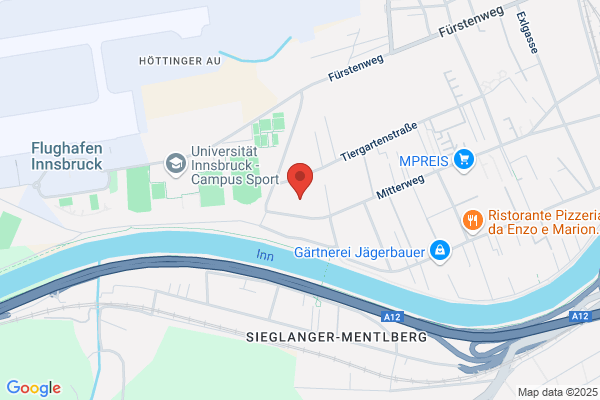 Architekt Dipl.Ing. Schweiger Ziviltechnikergesellschaft KEG