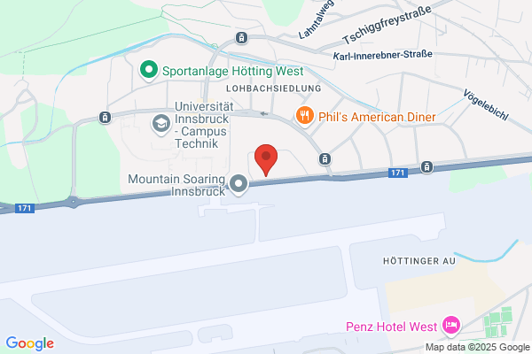 Tischlerei Brandstetter