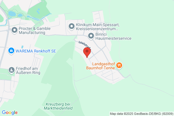 Architekturbuero Weiskopf