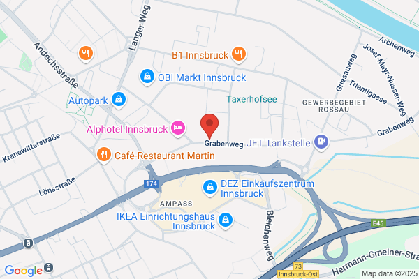 Atelier AR18 Architekten Leitgeb + Benko ZiviltechnikergesmbH