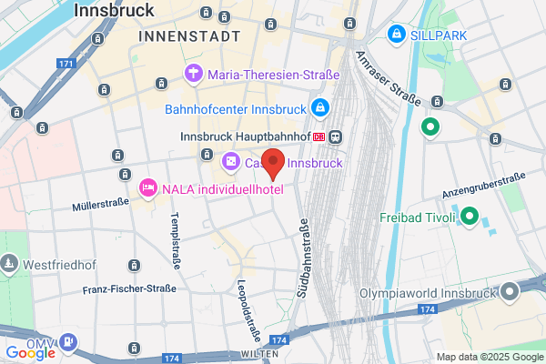 DIGS-IT Simbriger Gottfried Dipl Ing