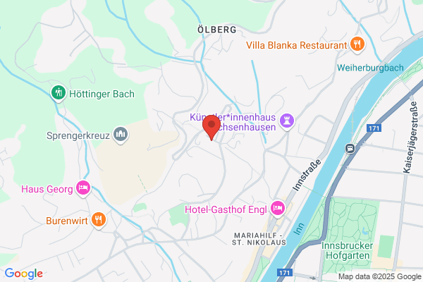 Machne und Durig Architekten
